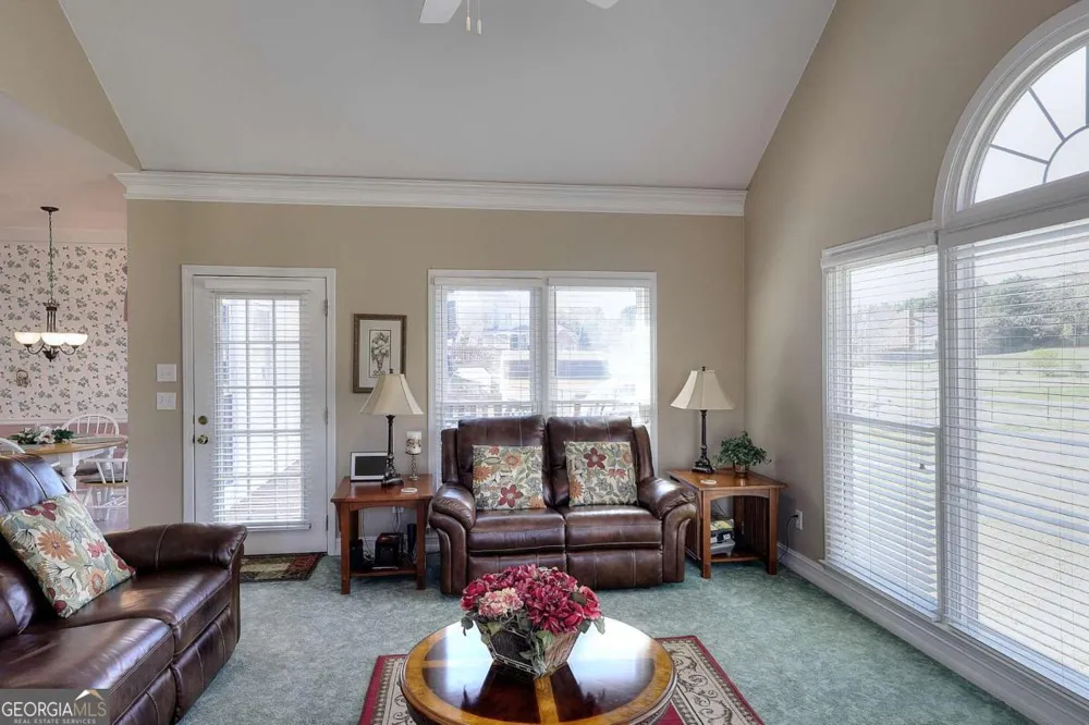 1951 Harvest WAY Loganville, GA 30052