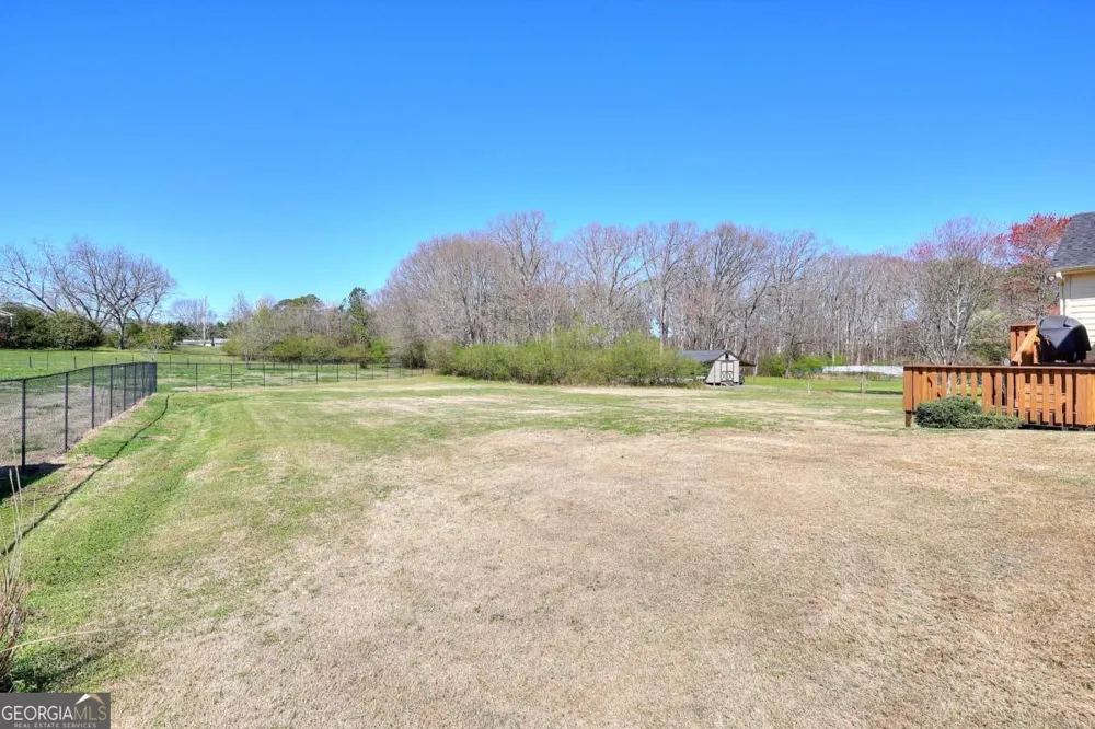 1951 Harvest WAY Loganville, GA 30052