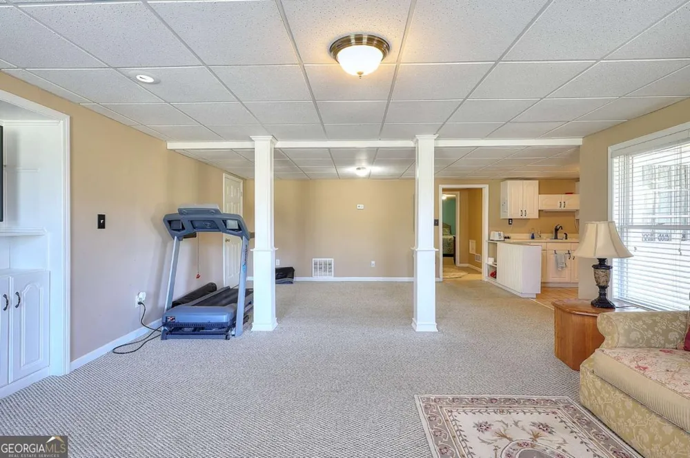 1951 Harvest WAY Loganville, GA 30052