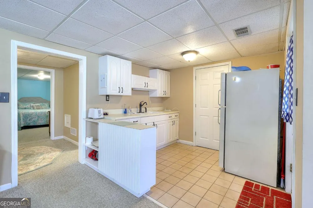 1951 Harvest WAY Loganville, GA 30052