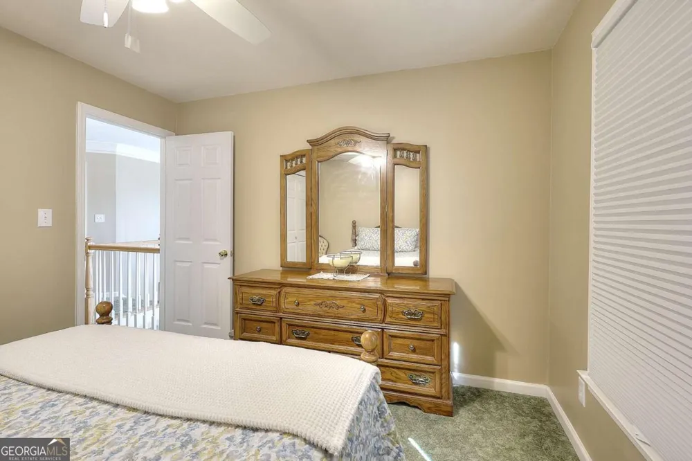 1951 Harvest WAY Loganville, GA 30052