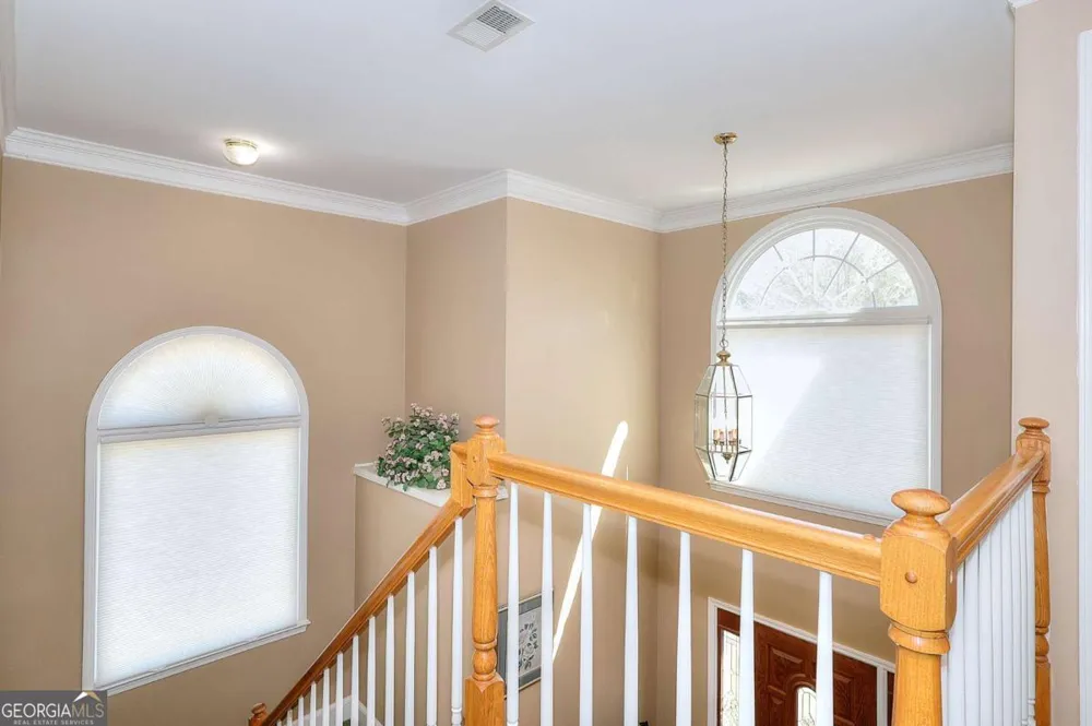 1951 Harvest WAY Loganville, GA 30052