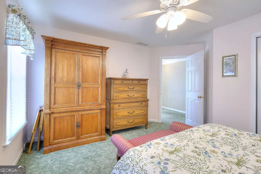 1951 Harvest WAY Loganville, GA 30052