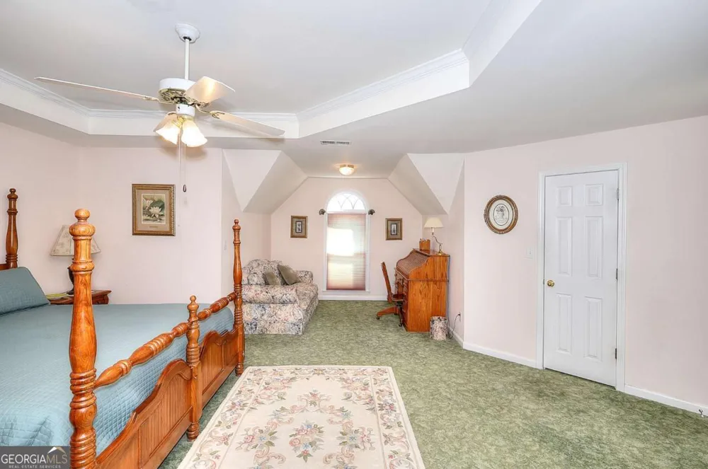 1951 Harvest WAY Loganville, GA 30052