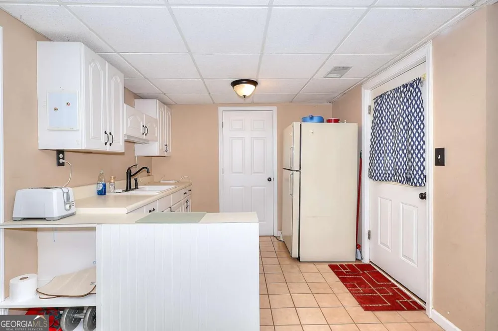 1951 Harvest WAY Loganville, GA 30052