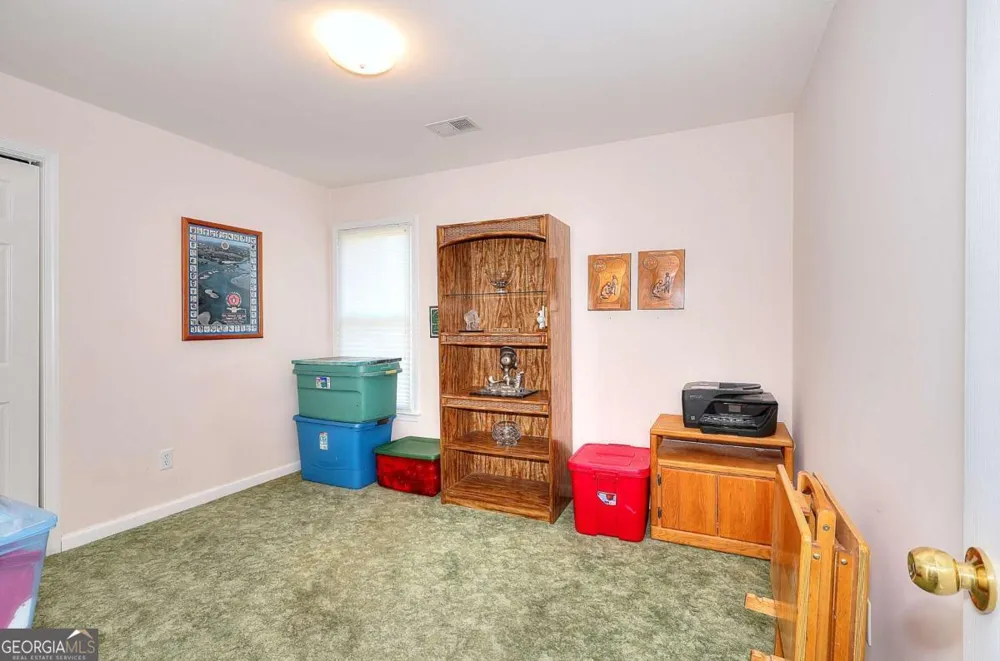 1951 Harvest WAY Loganville, GA 30052