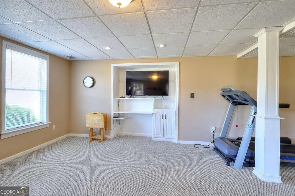 1951 Harvest WAY Loganville, GA 30052