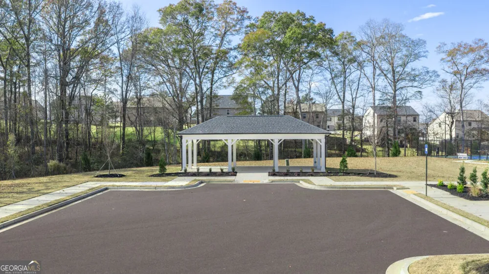 300 Bristol BLVD Winder, GA 30680