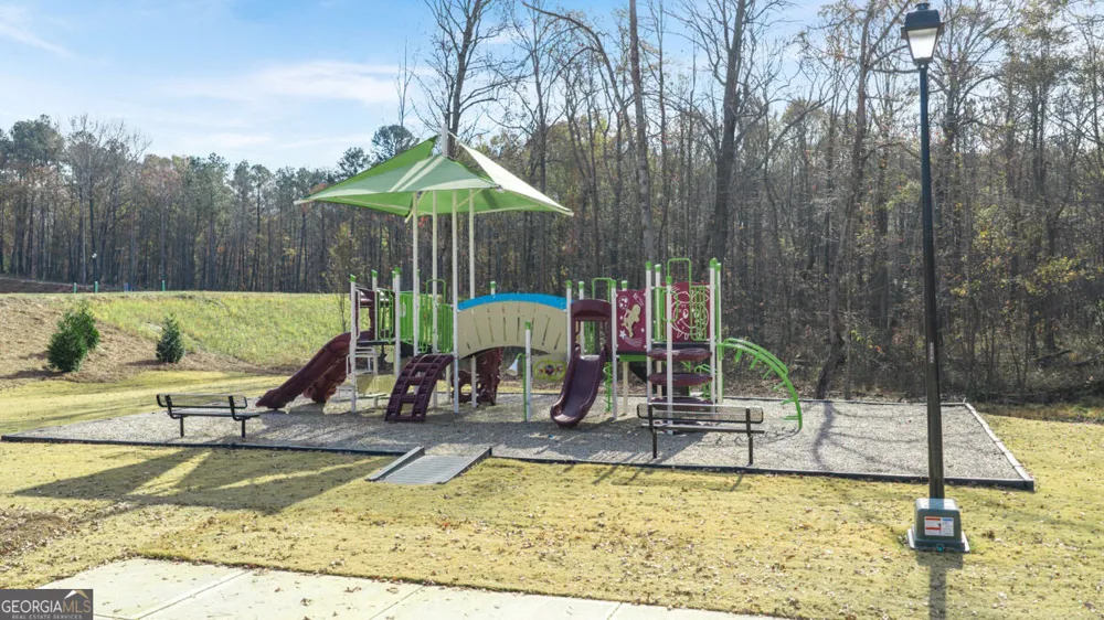 300 Bristol BLVD Winder, GA 30680