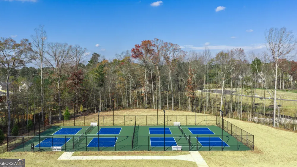 300 Bristol BLVD Winder, GA 30680