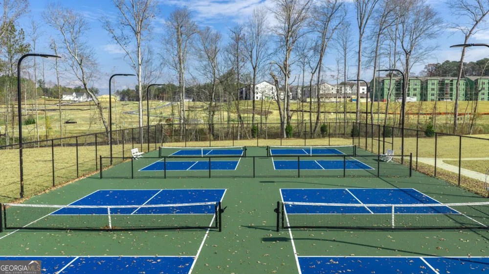 300 Bristol BLVD Winder, GA 30680