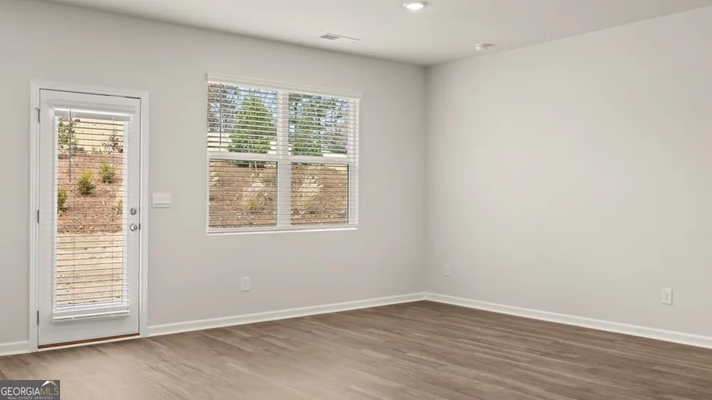 300 Bristol BLVD Winder, GA 30680
