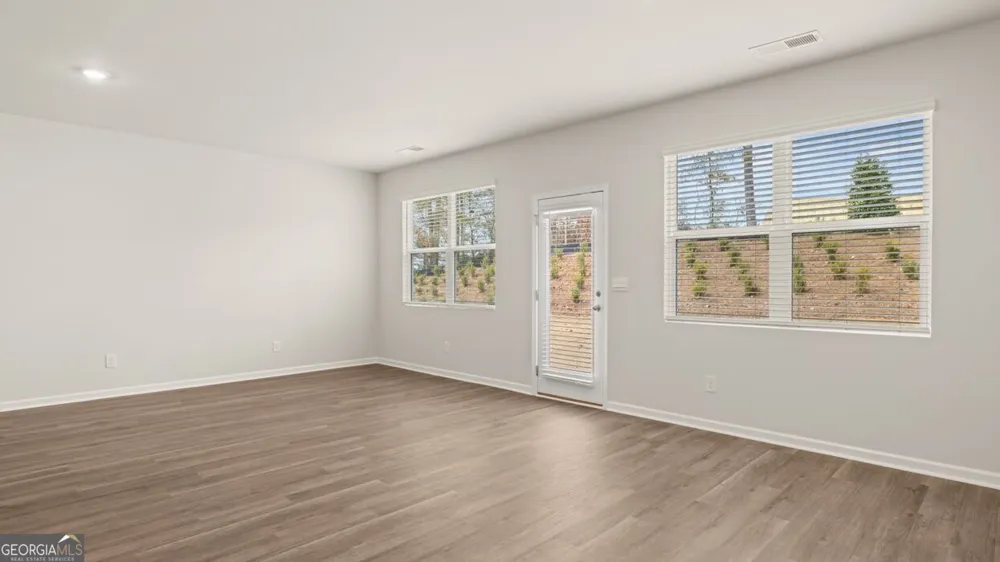 300 Bristol BLVD Winder, GA 30680