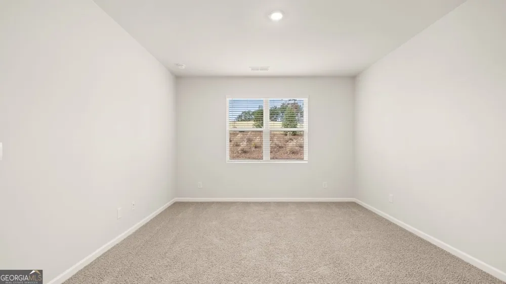 300 Bristol BLVD Winder, GA 30680