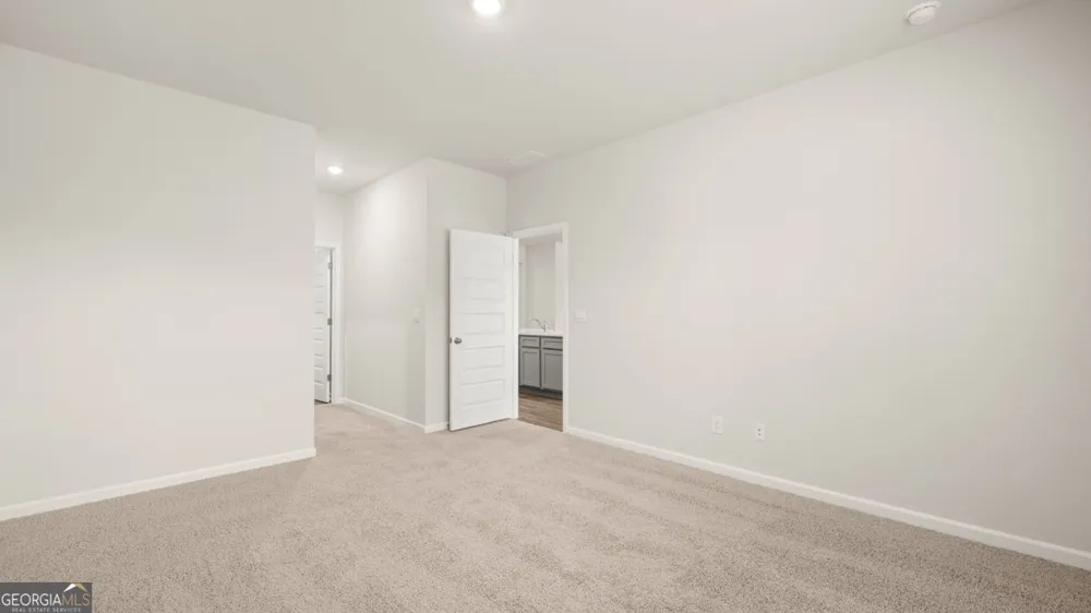 300 Bristol BLVD Winder, GA 30680