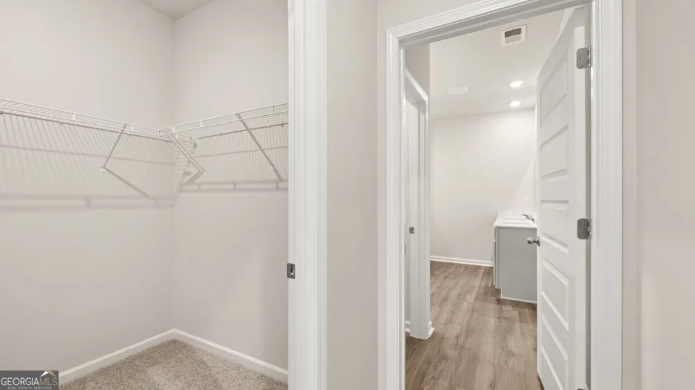 300 Bristol BLVD Winder, GA 30680