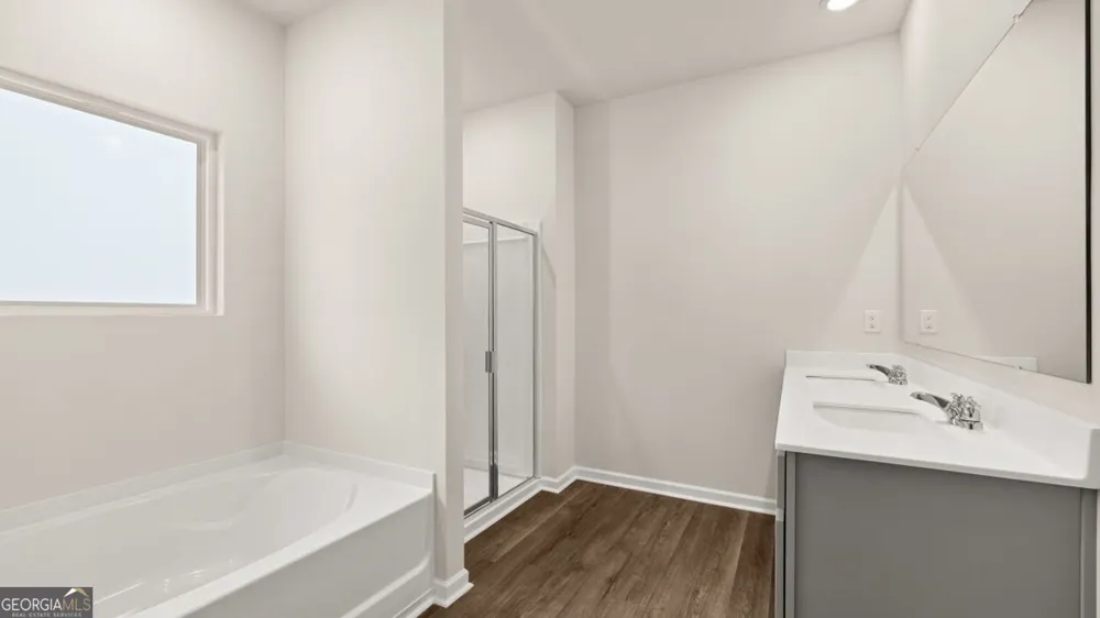 300 Bristol BLVD Winder, GA 30680
