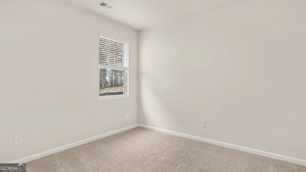 300 Bristol BLVD Winder, GA 30680