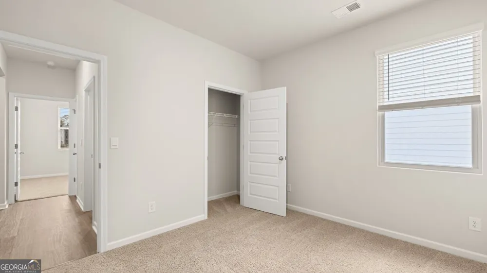 300 Bristol BLVD Winder, GA 30680