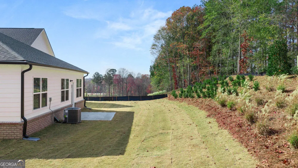 300 Bristol BLVD Winder, GA 30680