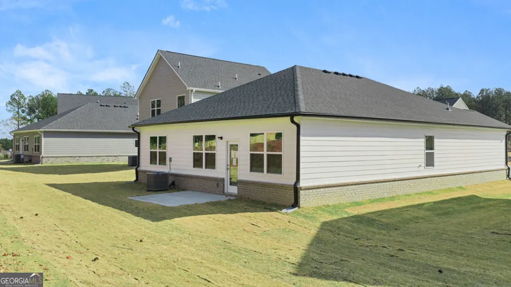 300 Bristol BLVD Winder, GA 30680