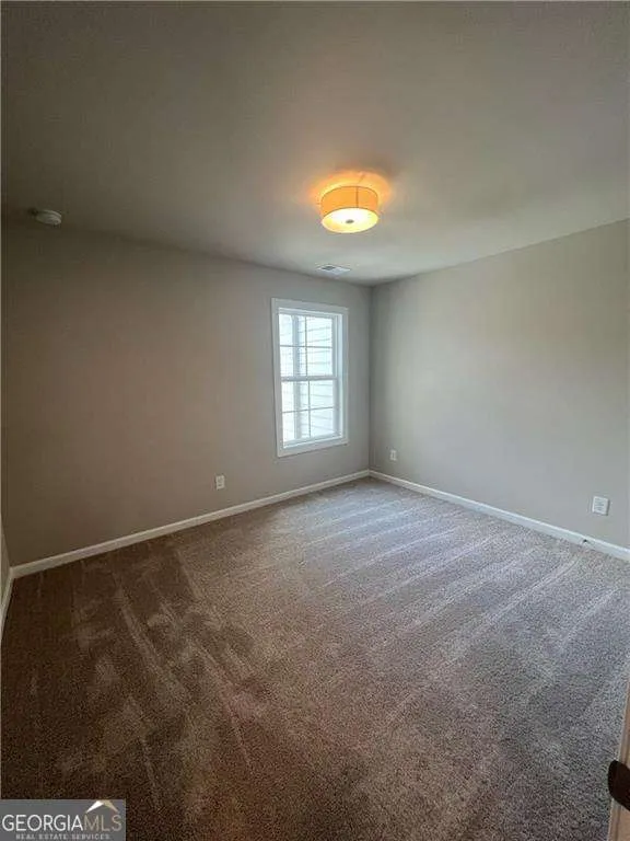 340 Lakeside CT Canton, GA 30114