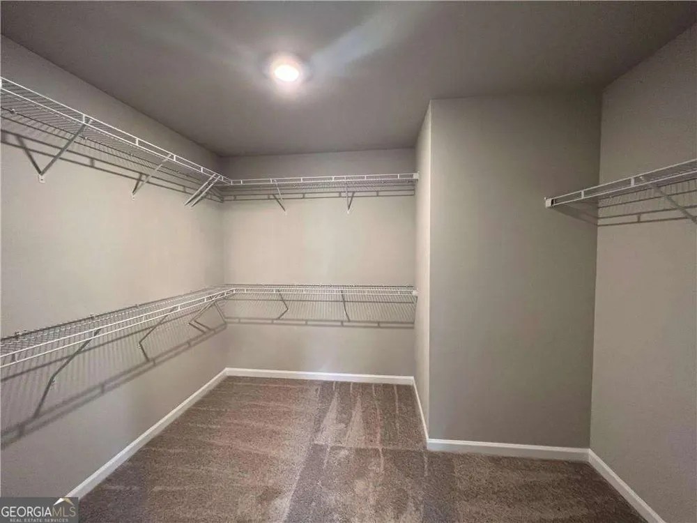 340 Lakeside CT Canton, GA 30114