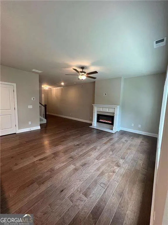 340 Lakeside CT Canton, GA 30114