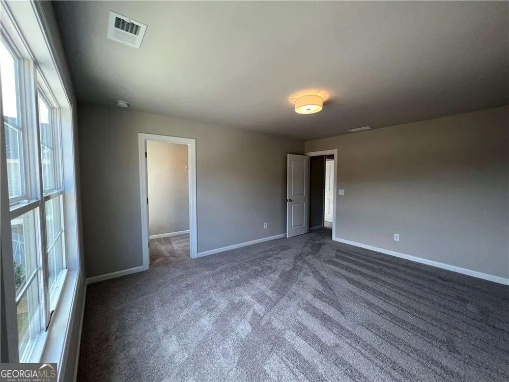 340 Lakeside CT Canton, GA 30114