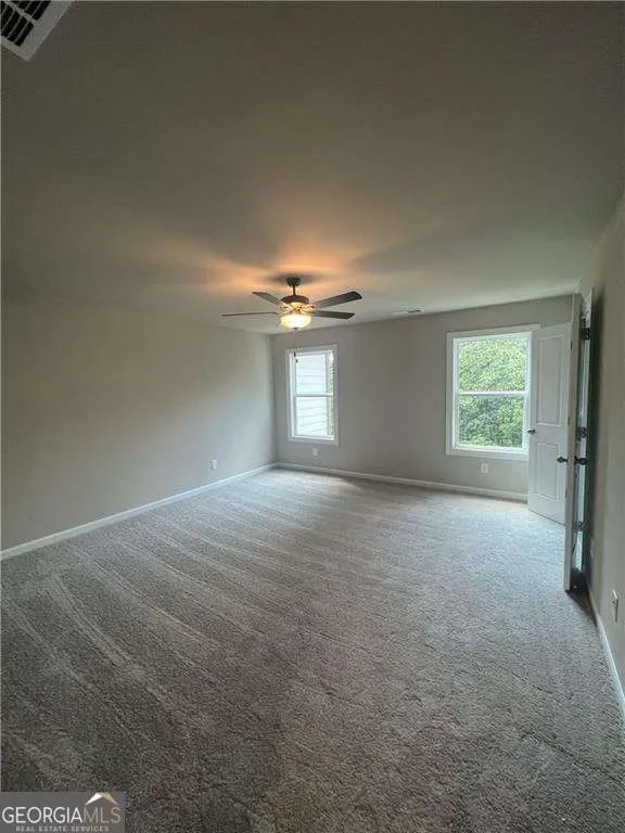 340 Lakeside CT Canton, GA 30114