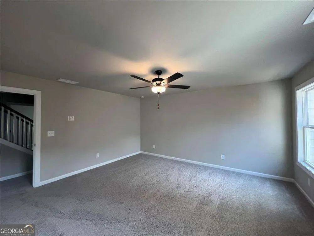 340 Lakeside CT Canton, GA 30114