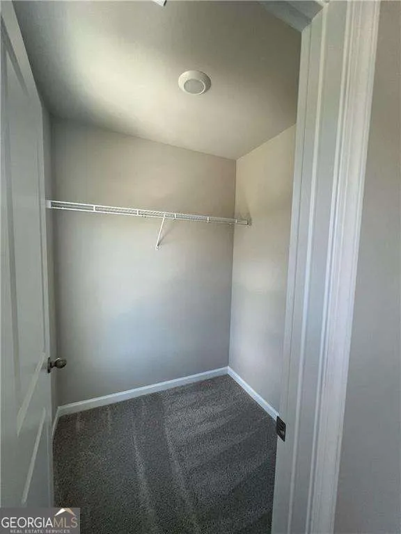 340 Lakeside CT Canton, GA 30114