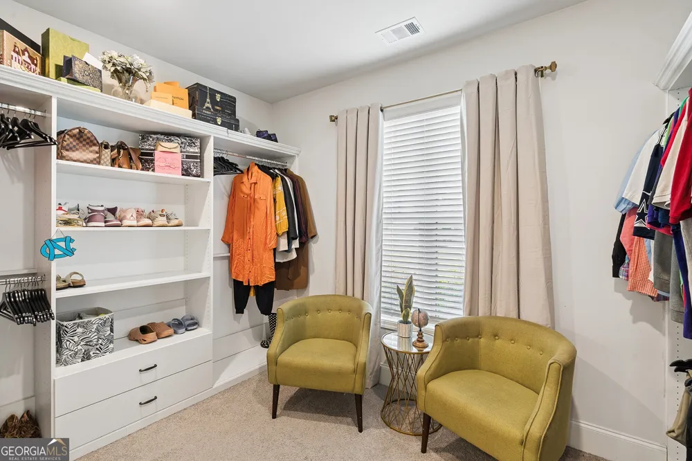 44 Westin CT Newnan, GA 30263