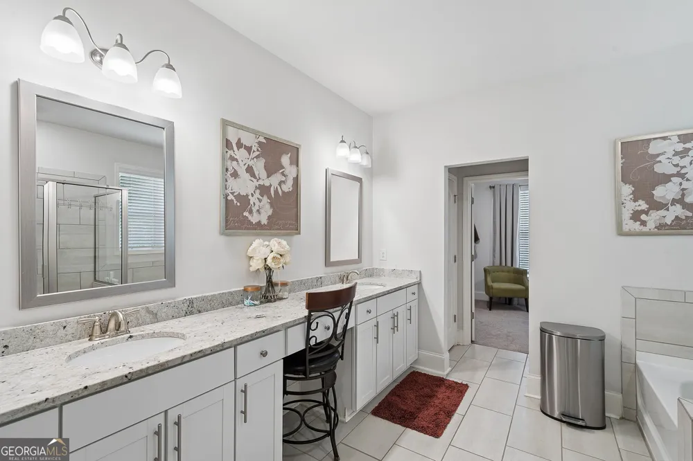 44 Westin CT Newnan, GA 30263