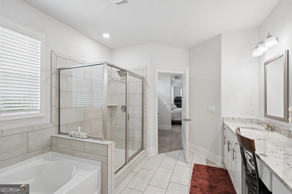 44 Westin CT Newnan, GA 30263
