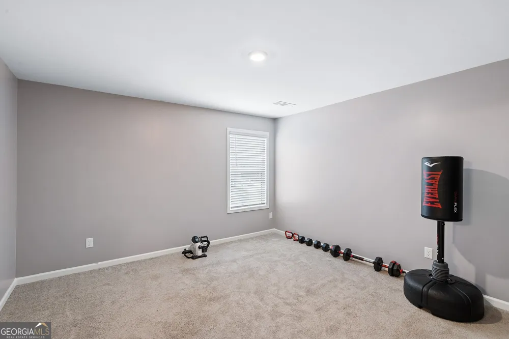 44 Westin CT Newnan, GA 30263