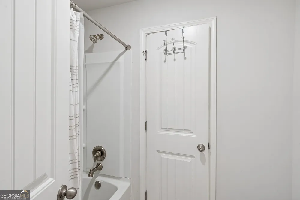 44 Westin CT Newnan, GA 30263