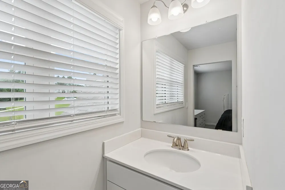 44 Westin CT Newnan, GA 30263