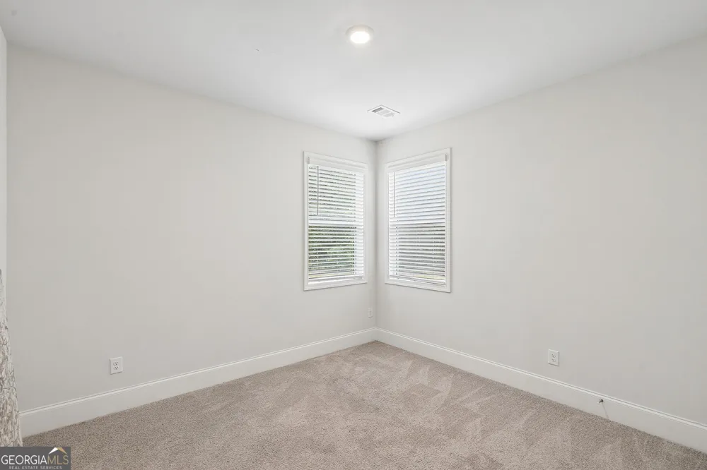 44 Westin CT Newnan, GA 30263