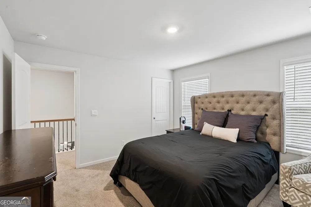 44 Westin CT Newnan, GA 30263