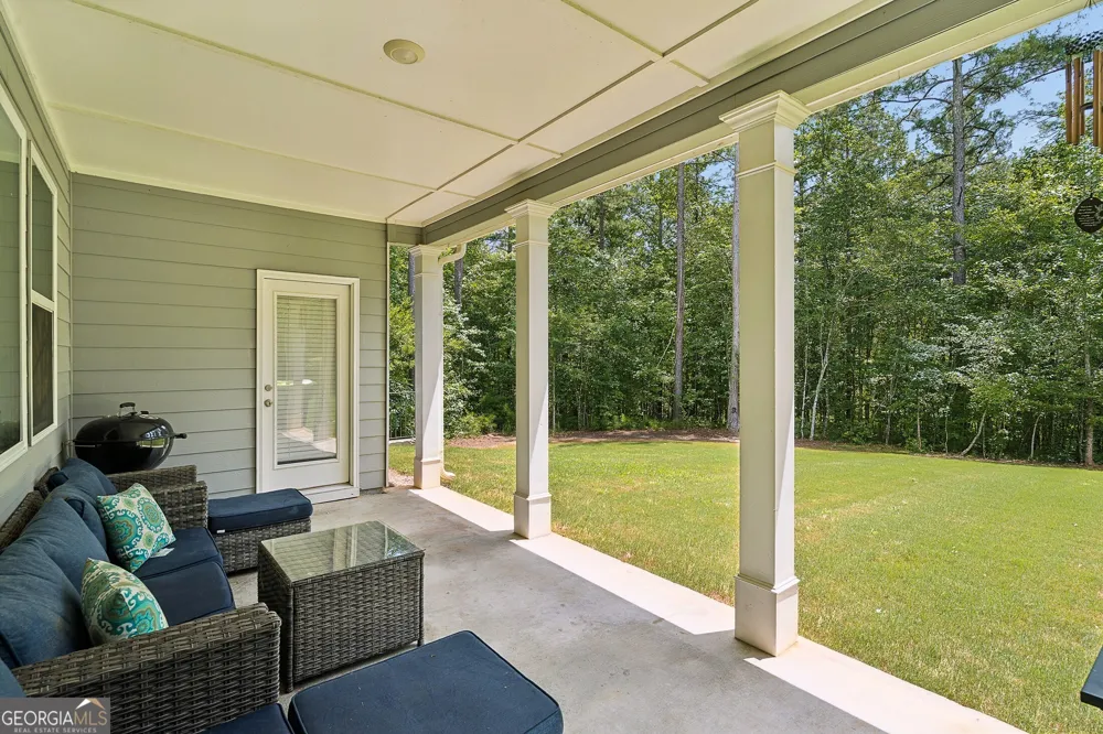 44 Westin CT Newnan, GA 30263