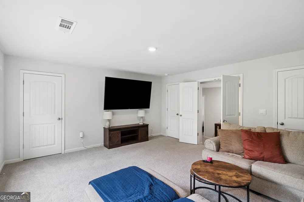 44 Westin CT Newnan, GA 30263