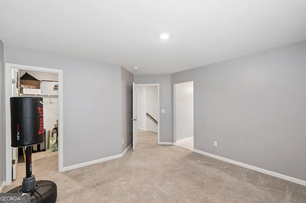 44 Westin CT Newnan, GA 30263