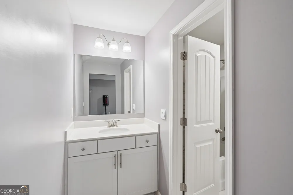 44 Westin CT Newnan, GA 30263