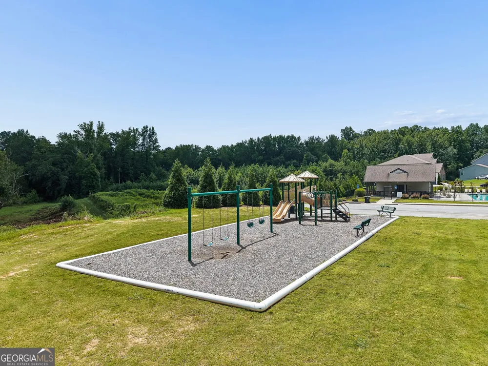 44 Westin CT Newnan, GA 30263