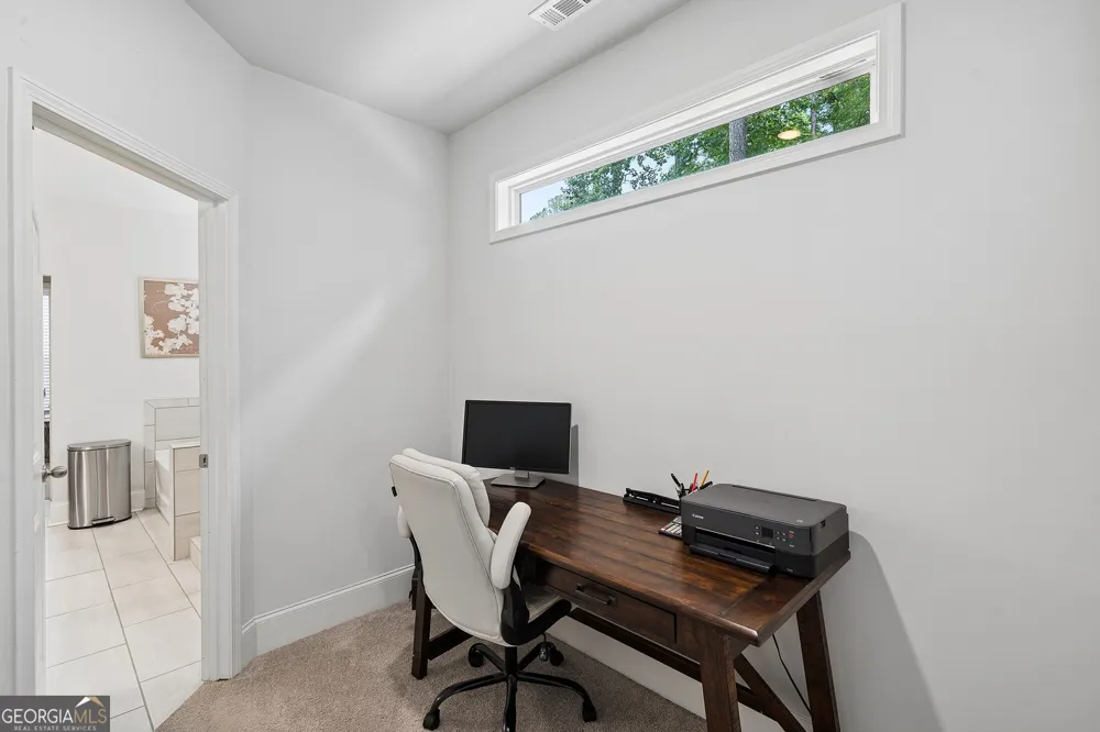 44 Westin CT Newnan, GA 30263