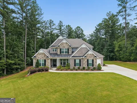 44 Westin CT