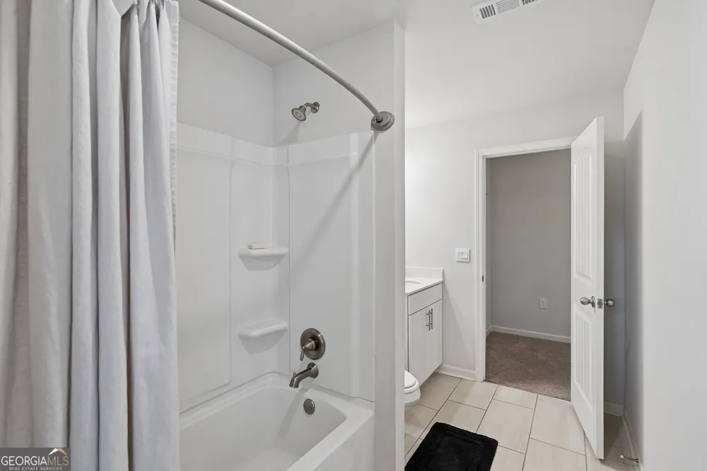 44 Westin CT Newnan, GA 30263