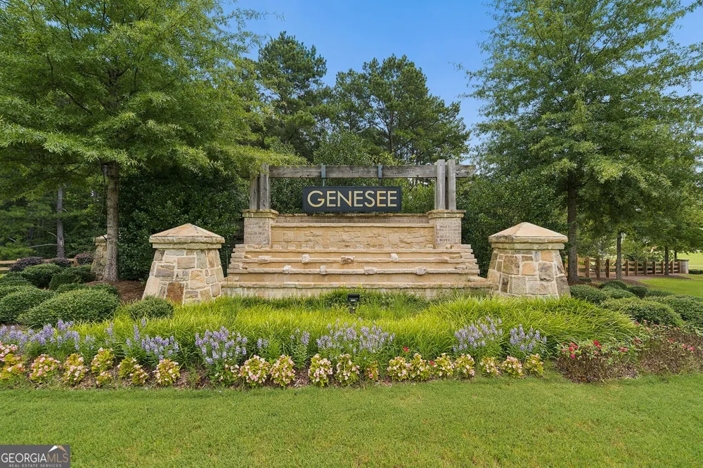 44 Westin CT Newnan, GA 30263