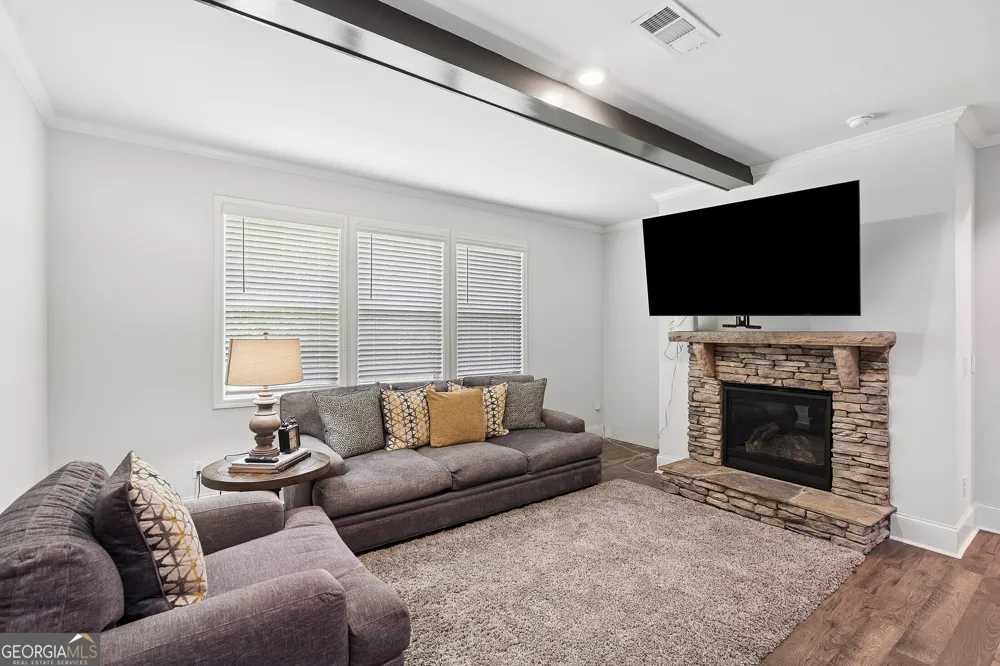 44 Westin CT Newnan, GA 30263